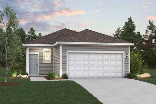 13405 Swift Wind Dr, Buda, TX, 78610 | Card Image