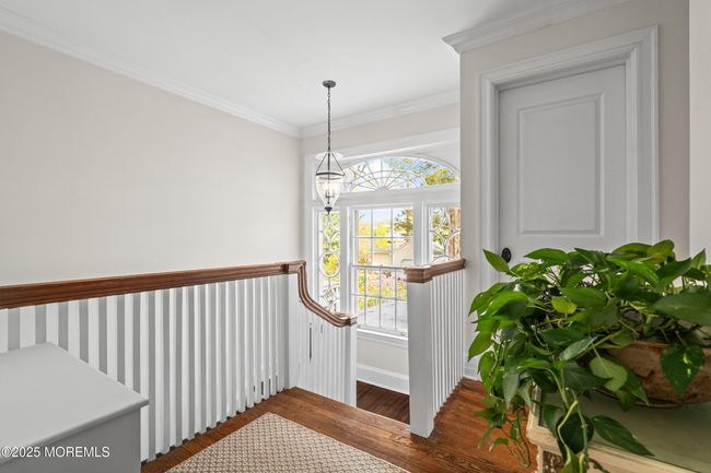 104 Lake Dr, House other with 4 bedrooms, 3 bathrooms and null parking in Allenhurst NJ | Image 29