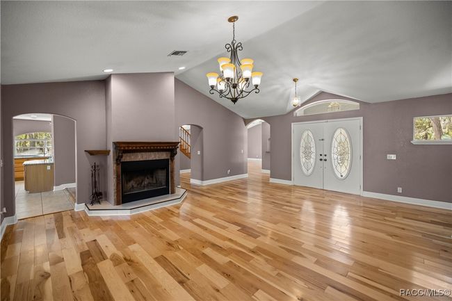 25 Lake Wood Cir, House other with 4 bedrooms, 3 bathrooms and 2 parking in OCALA FL | Image 14