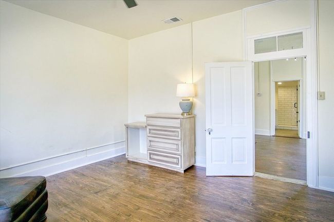 109 N Live Oak St, Home with 0 bedrooms, 0 bathrooms and null parking in Mason TX | Image 11