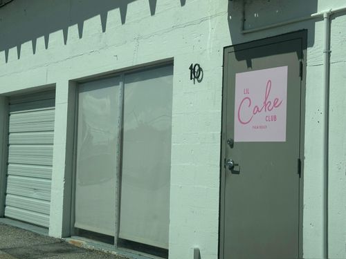 3-4-1211 Okeechobee Rd, West Palm Beach, FL, 33401-6969 | Card Image
