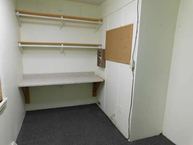 6832 S Forest Haven Rd, House other with 2 bedrooms, 1 bathrooms and null parking in Shawano WI | Image 19