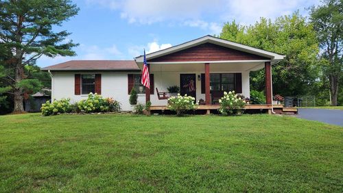 2106 Seventy Six Falls Rd, Albany, KY, 42602-7988 | Card Image