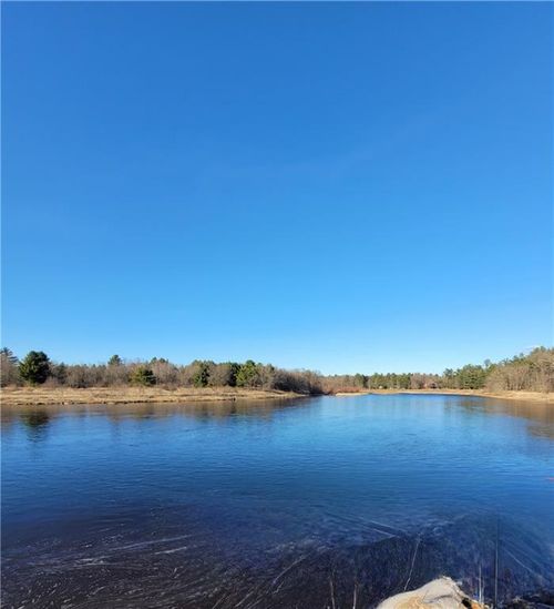 N900 Resewood Ave, Neillsville, WI, 54456-6620 | Card Image