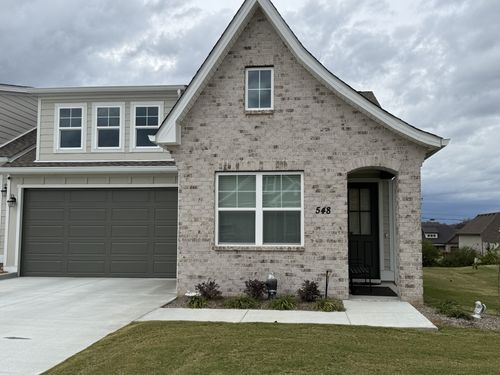 548 Byres Ct, Smyrna, TN, 37167-4157 | Card Image