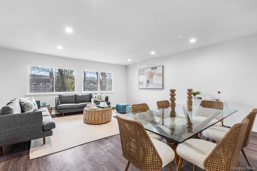 apt-406-25 Barker St, Mount Kisco, NY, 10549-1633 | Card Image