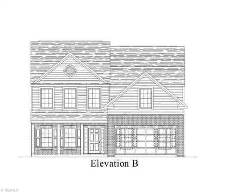 110-3934 Cassillis Way, Colfax, NC, 27235 | Card Image