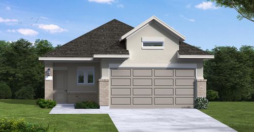 4810 Crater Run Drive, Texas City, TX, 77591 | Card Image