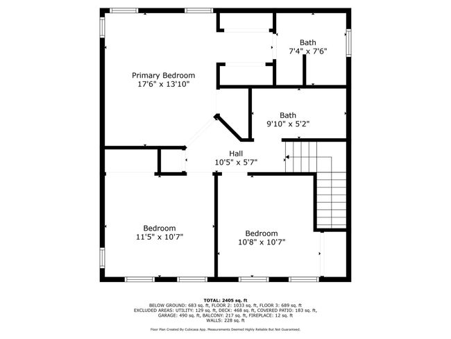 4-Floorplan_3.jpg | Image 38