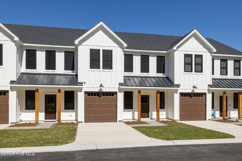 c-107 Star Lake Cir, Cedar Point, NC, 28584-0310 | Card Image