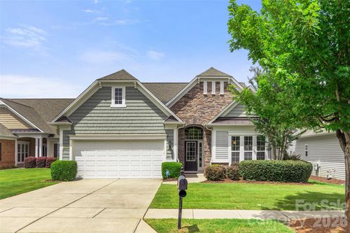 2096 Kennedy Dr, Indian Land, SC, 29707-0018 | Card Image