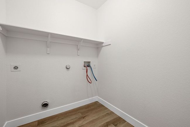 608 Timothy John Dr, House other with 3 bedrooms, 2 bathrooms and null parking in Pflugerville TX | Image 32