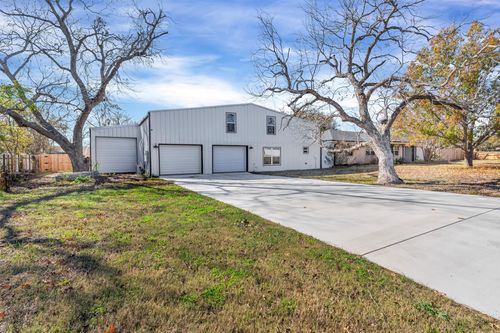 406 N Oak Ln, Tolar, TX, 76476-4362 | Card Image