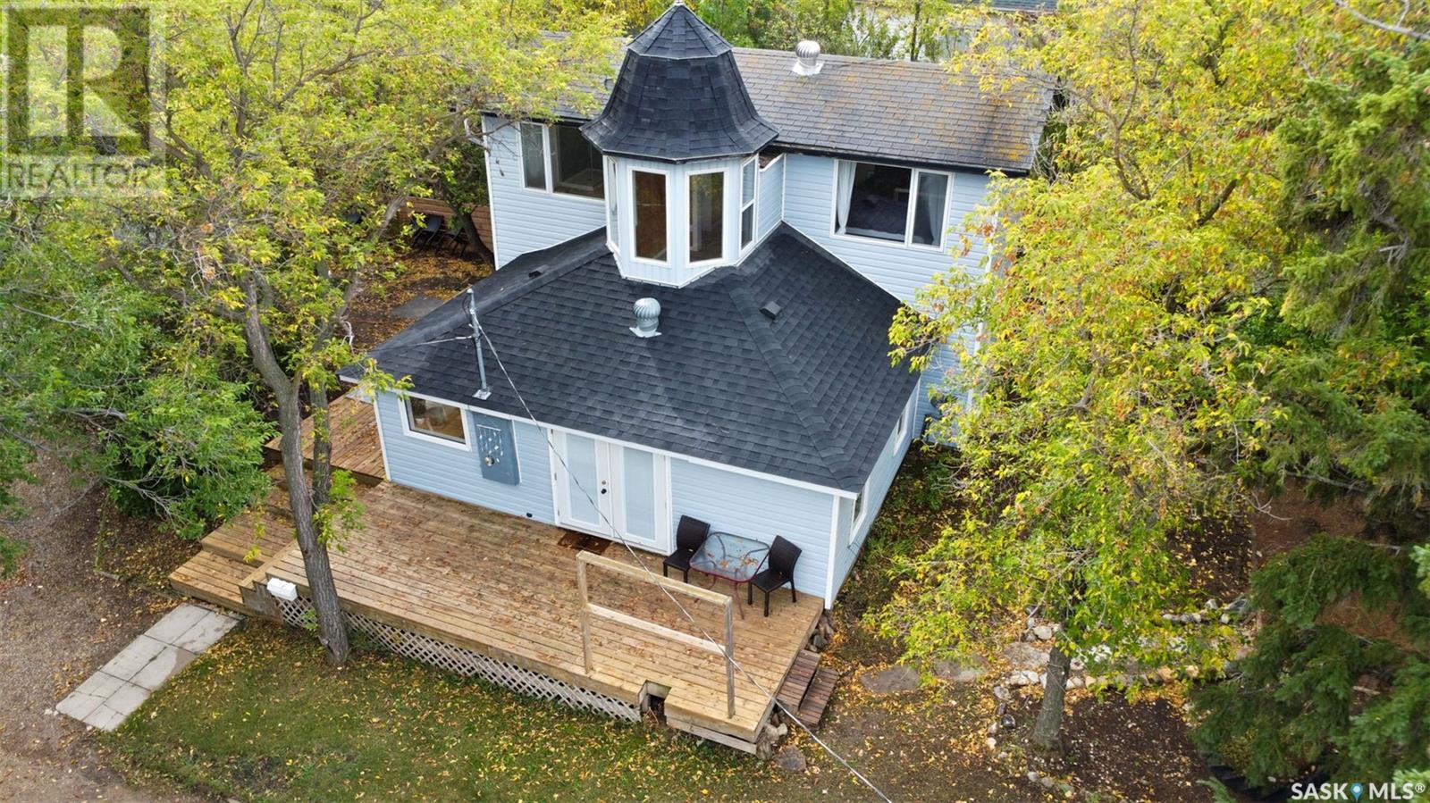 101 William St, For Sale in Manitou Beach eXp Realty