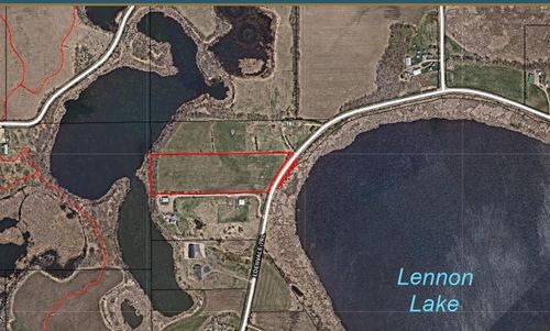 1X Edenvale Trl, Elko New Market, MN, 55020 | Card Image
