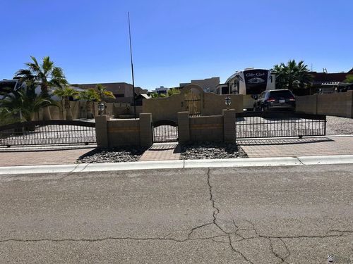 12751 E 48 Dr, Yuma, AZ, 85367 | Card Image