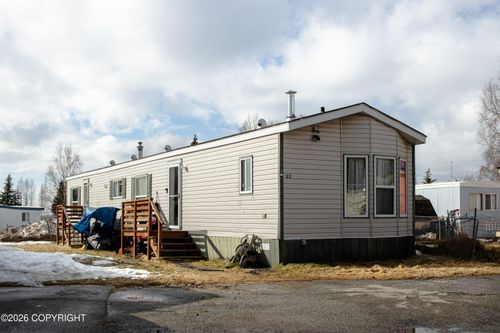 21-9499 Brayton Dr, Anchorage, AK, 99507-4004 | Card Image