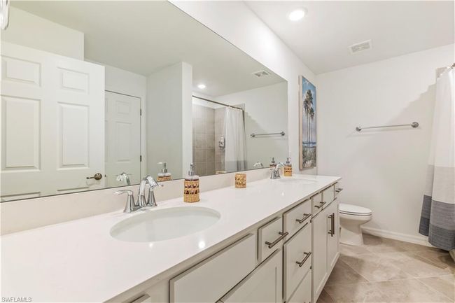 2118 - 43985 Boardwalk Loop, Condo with 2 bedrooms, 2 bathrooms and 1 parking in Punta Gorda FL | Image 14