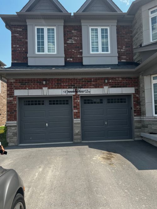 1192 Green Acres Dr, Fort Erie, ON, L2A0C9 | Card Image