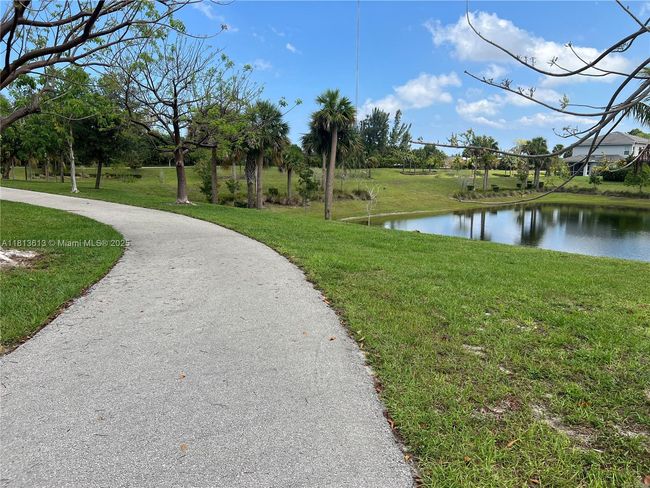 APT-505 - 4330 Hillcrest Dr, Condo with 1 bedrooms, 2 bathrooms and null parking in Hollywood FL | Image 37