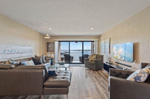 unit-233b-15575 Marina Dr, Montgomery, TX, 77356-2864 | Card Image