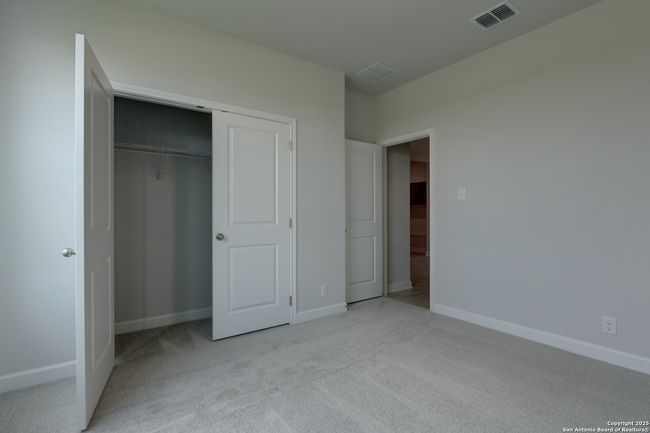 12836 Red Apple Rd., House other with 3 bedrooms, 3 bathrooms and null parking in Schertz TX | Image 25