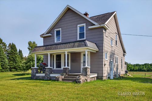 1886 101st Ave, Otsego, MI, 49078-9551 | Card Image