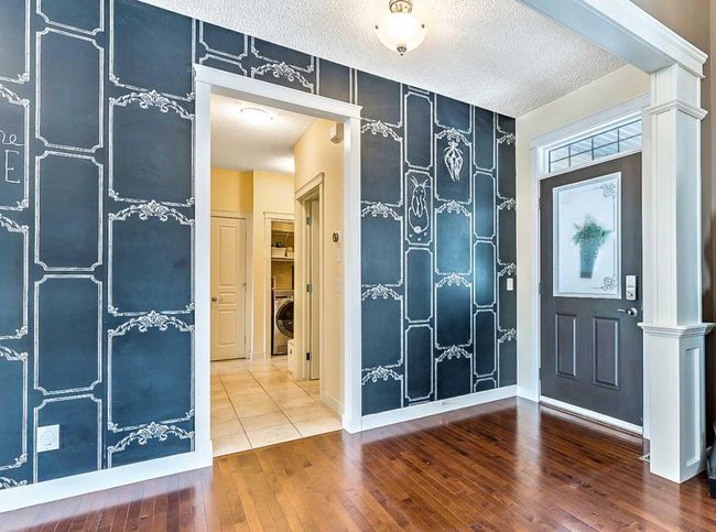 6 Drake Landing Road, House other with 5 bedrooms, 4 bathrooms and 4 parking in Okotoks AB | Image 4