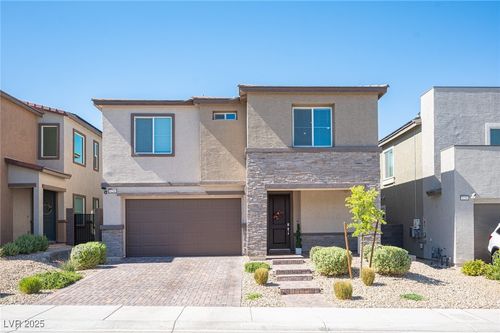 9256 Alden Pointe Ct, Las Vegas, NV, 89143-1242 | Card Image
