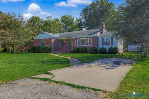 305 Danray Dr, Richmond, VA, 23227-1922 | Card Image