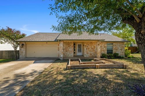 809 Stillhouse Spg, Round Rock, TX, 78681-2513 | Card Image