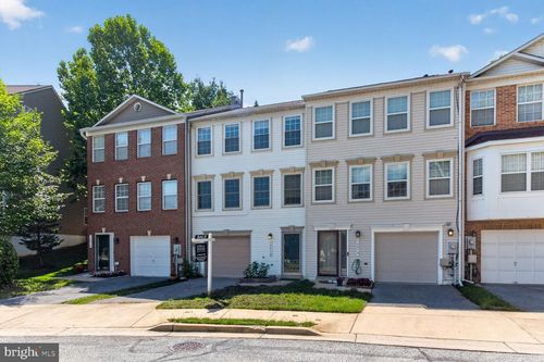 14816 Cross River Ct, BURTONSVILLE, MD, 20866-3104 | Card Image