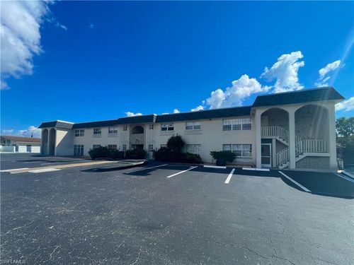 apt-3-4923 Vincennes Ct, Cape Coral, FL, 33904-9121 | Card Image