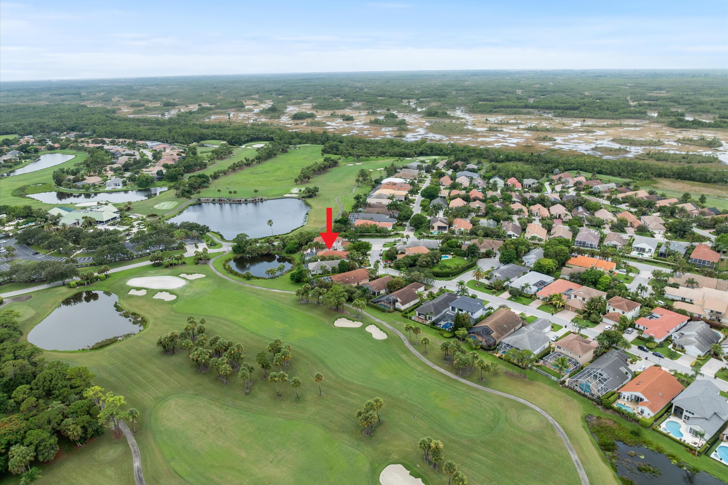 Residential in West Palm Beach 2