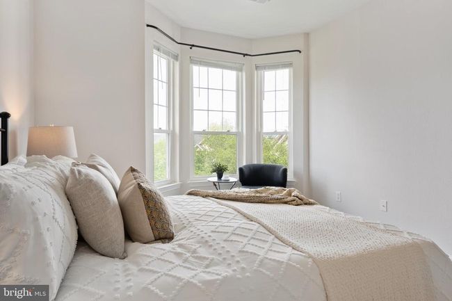 UNIT-9423 - 1530 Spring Gate Dr, Condo with 2 bedrooms, 2 bathrooms and null parking in MCLEAN VA | Image 15