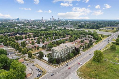 608-5100 Dorchester Rd, Niagara Falls, ON, L2E7H4 | Card Image
