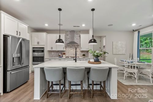 13326 Chopin Ridge Rd, Huntersville, NC, 28078 | Card Image