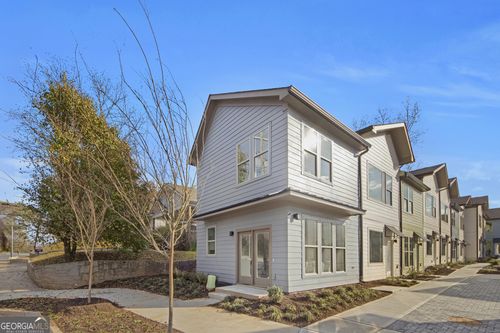 202-1070 Dill Avenue Sw, Atlanta, GA, 30310 | Card Image