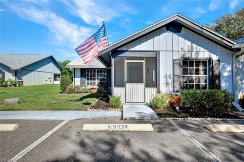 10622 Talmadge Ct, LEHIGH ACRES, FL, 33936-7244 | Card Image