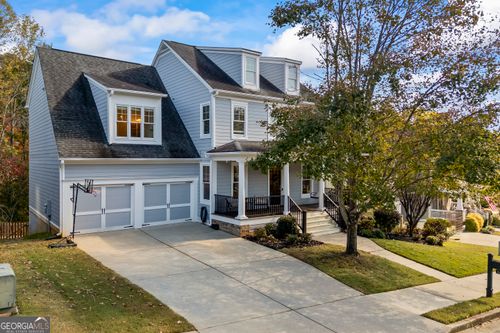 135 Laurel St, Canton, GA, 30114-5870 | Card Image