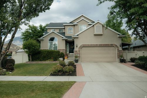 557 S 700 E, Orem, UT, 84097-4417 | Card Image