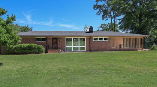 114 Wheeler Ave, Sheffield, AL, 35660-6845 | Card Image