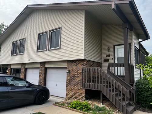 unit-1-1318 Kingsbury Dr, Hanover Park, IL, 60133-7344 | Card Image