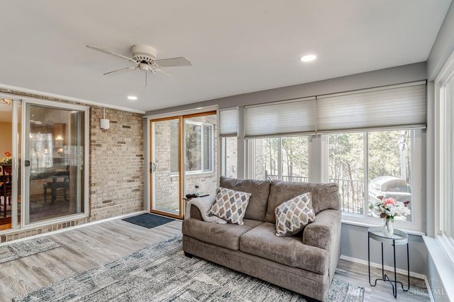 4175 Whitetail Dr, House other with 3 bedrooms, 3 bathrooms and null parking in West Harrison IN | Image 25