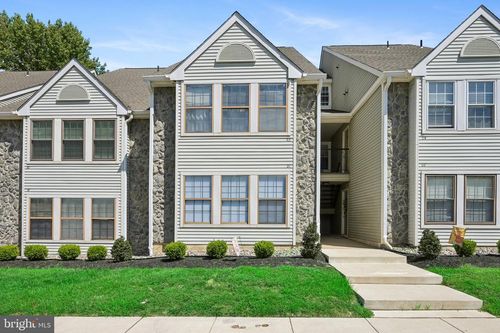 23 Chelmsford Ct, MARLTON, NJ, 08053-4213 | Card Image