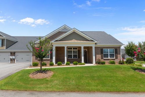 3209 Telhurst Way, Buford, GA, 30519-4744 | Card Image