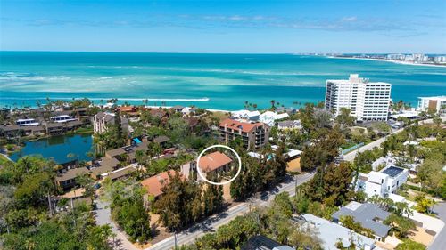 115-115 Pass Key Rd, Sarasota, FL, 34242-1605 | Card Image
