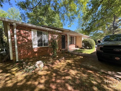 200 Richard Way, Athens, GA, 30605-4423 | Card Image