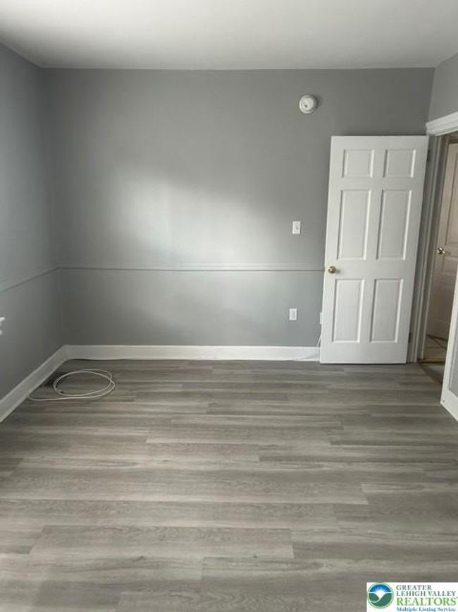 57 E Raspberry St, House other with 2 bedrooms, 2 bathrooms and null parking in BETHLEHEM PA | Image 22
