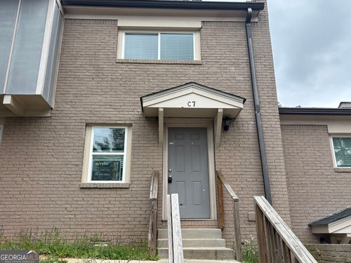 c7-2604 Campbellton Rd Sw, Atlanta, GA, 30311-4465 | Card Image